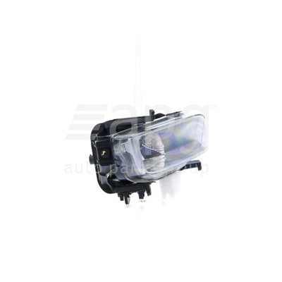 Genuine Hyundai iMax TQ-W Fog Lamp RH (02/08-09/15)
