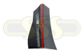 Genuine Toyota Yaris Cross Rear Garnish Lamp Right Hand With LED (05/20-On)