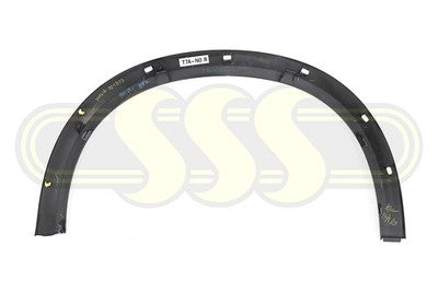 Genuine Honda Hrv Guard Flare Right Hand Front RS (2018-12/21)