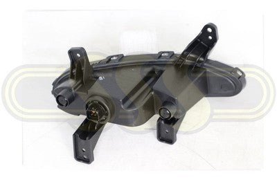 Genuine Hyundai I30 Daytime Running Lamp Left Hand 6Pins With (01/18-12/23)