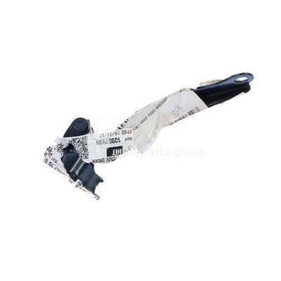 Genuine Toyota Prius NHW20R Bonnet Hinge LH (08/03-03/09)