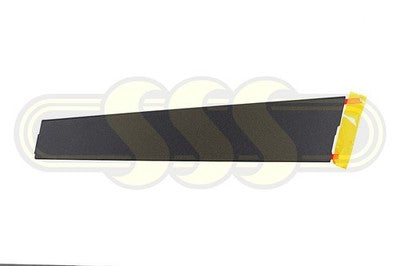 Genuine Kia Niro Door Tape (Garnish) Right Hand Front (05/22-On)