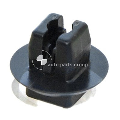 Genuine Mitsubishi Lancer CJ Clip (10/07-12/15)