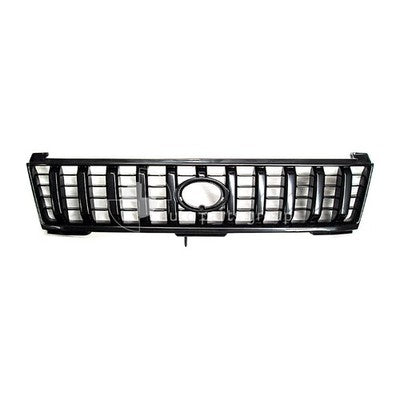 Toyota Landcruiser Prado KZJ95R/RZJ95R/VZJ95R Grille (04/96-09/02)