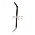 Genuine Toyota Camry ASV50R/AVV50R Boot Lid Garnish (04/15-10/17)