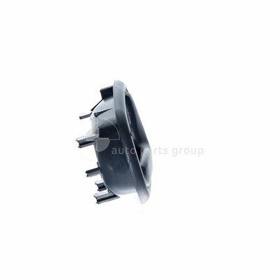 Toyota Corolla AE101R/AE102R Front Door Inside Handle RH Grey (07/94-07/99)