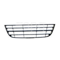 Genuine Volkswagen Polo 9N Front Bar Grille (11/05-04/10)