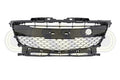 Genuine Mazda Mazda3 Bar Grille Front (08/11-11/13)