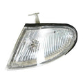 Mazda 323 BA Front Park / Indicator Lamp LH (06/94-06/98)