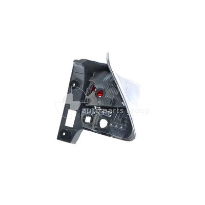 Genuine Subaru XV G4X Tail Lamp LH LED (11/15-05/17)
