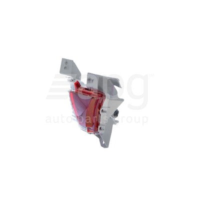 Genuine Mitsubishi Challenger PB/PC Rear Bar Lamp LH (09/09-12/15)