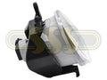 Genuine Toyota Kluger Fog Lamp Left Hand (11/16-11/19)