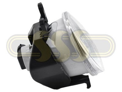 Genuine Toyota Kluger Fog Lamp Left Hand (11/16-11/19)