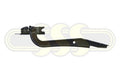 Genuine Subaru Impreza Bonnet Hinge Left Hand (11/19-09/23)