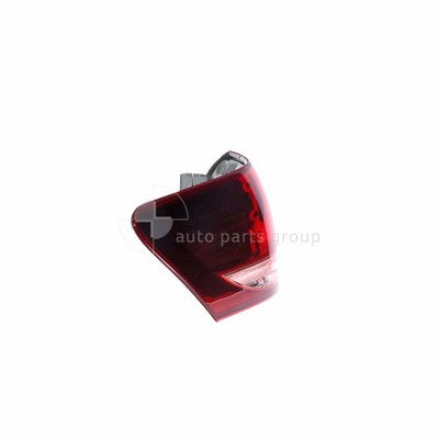Genuine Toyota Aurion GSV40R Tail Lamp LH (10/06-04/12)