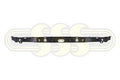 Genuine Toyota Supra Bar Bracket Slide Front MAIN (03/19-On)