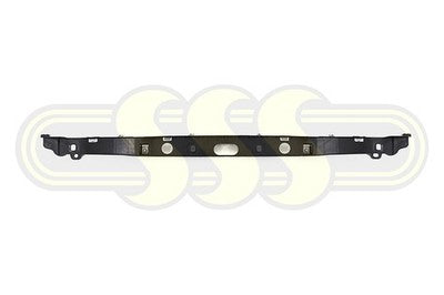 Genuine Toyota Supra Bar Bracket Slide Front MAIN (03/19-On)