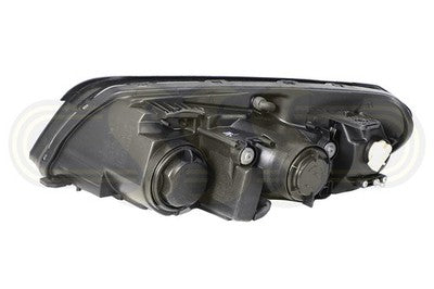 Genuine Holden Captiva Head Lamp Right Hand (07/06-02/11)