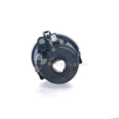 BMW X3 F25 Fog Lamp RH (03/11-08/17)