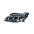 Genuine Hyundai Getz TB Head Lamp LH (09/05-11/11)