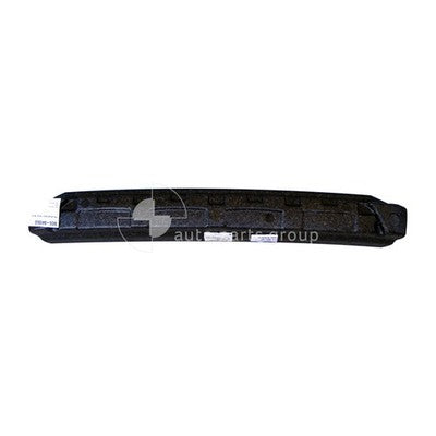Genuine Holden Captiva 7 CG Front Bar Absorber Lower (09/06-02/11)