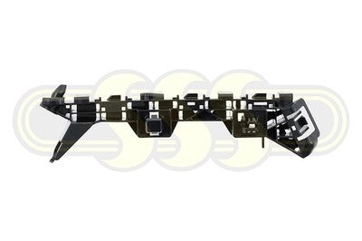 Genuine Honda Jazz Bar Bracket Slide Left Hand Front (2017-On)