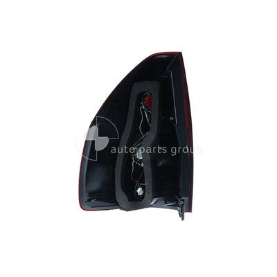 Genuine Toyota Landcruiser Prado Tail Lamp RH (09/02-07/09)