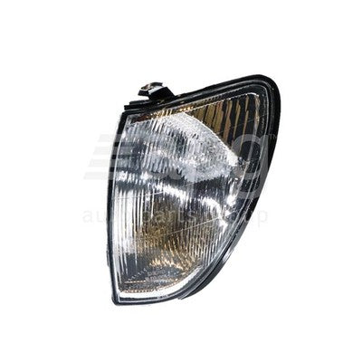 Toyota Landcruiser 100 SERIES Front Park / Indicator Lamp LH (01/98-07/07)