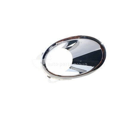 Genuine Nissan Dualis J10 Front Bar Grille RH (01/10-05/14)