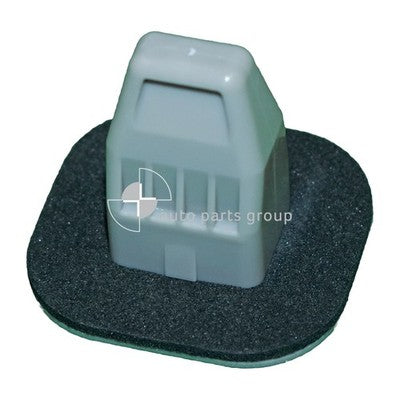 Genuine Mazda 3 BK/GG/GY/GH Clip (07/02-12/12)