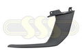 Genuine Mitsubishi Asx 5Door Fog Lamp Cover Mould Right Hand (07/17-08/19)