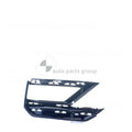 Genuine Volkswagen Tiguan 5N Front Bar Grille RH (09/16-01/20)