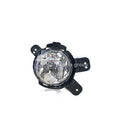 Genuine Holden Trax TJ Fog Lamp RH (08/13-10/16)