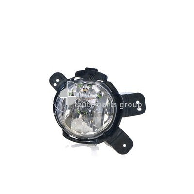 Genuine Holden Trax TJ Fog Lamp RH (08/13-10/16)