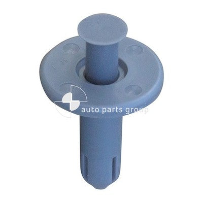 Genuine Mazda 3 BL/GJ/KE Clip (03/09-02/17)
