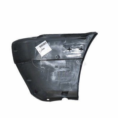 Ford Courier PD/UF Front Bar End RH (04/96-12/98)