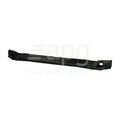 Genuine Subaru Levorg V1 Front Bar Absorber (04/14-02/22)