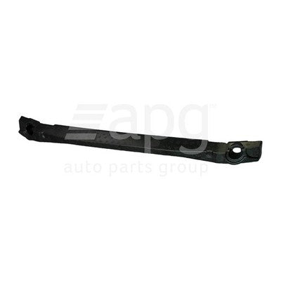Genuine Subaru Levorg V1 Front Bar Absorber (04/14-02/22)