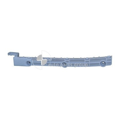 Genuine Mitsubishi Lancer CJ Rear Bar Bracket LH (10/08-12/15)