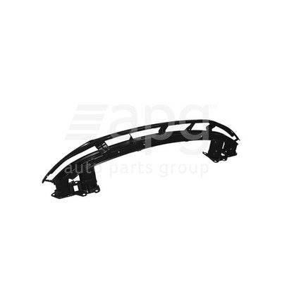 Genuine Honda Civic 10th Gen Front Bar Reinforcement (07/17-10/21)