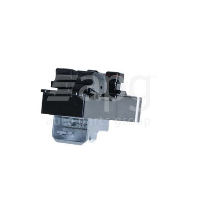 Toyota Hiace Window Switch RH (01/05-02/19)