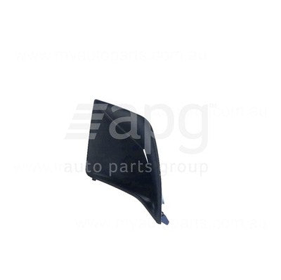 Genuine Lexus IS250 GSE30/AVE30/GSE31 Front Bar Grille LH (04/13-10/16)