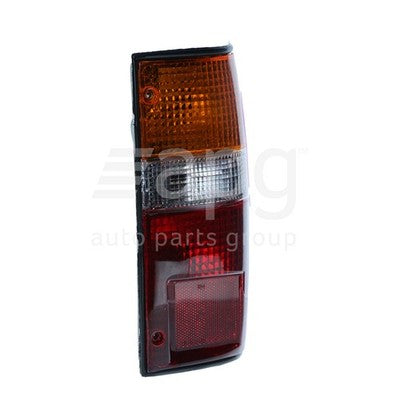 Toyota Hilux Tail Lamp RH (09/88-08/97)