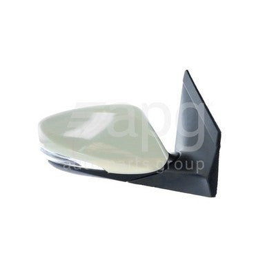 Genuine Hyundai i30 GD/GD II Door Mirror RH Electric With Indicator With Heated