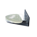 Genuine Hyundai i30 GD/GD II Door Mirror RH Electric With Indicator With Heated