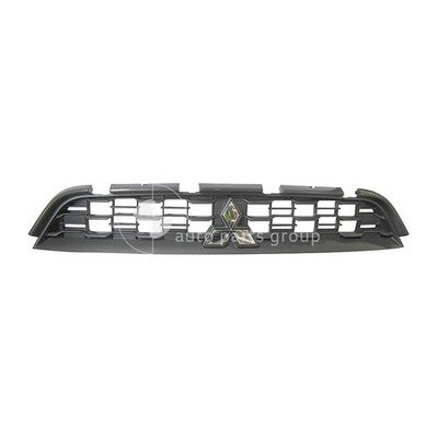 Genuine Mitsubishi ASX XB Front Bar Grille (08/12-10/16)