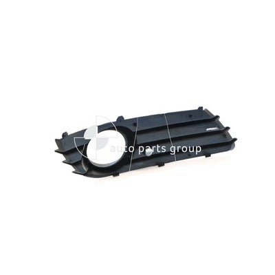 Holden Astra AH Front Bar Grille LH (10/04-08/09)