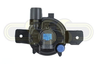 BMW 1Series Fog Lamp Right Hand (01/08-??/14)