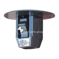 Genuine Honda Civic 8th Gen/RM/RM Series II Clip (02/06-08/23)