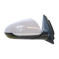 Genuine Hyundai i30 PD Door Mirror RH Without Indicator (08/17-08/20)